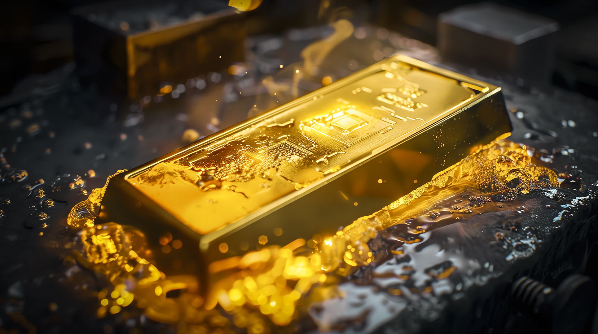 Neutralizing Toxic Residue